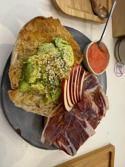 Sevillia, Spain Andalusia